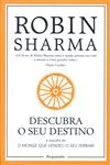 Descubra O Seu Destino