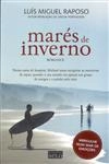 Mares De Inverno