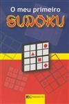 Meu Primeiro Suduku, O