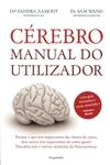 Cerebro Manual Do Utilizador