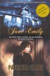 Jane Emily