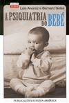 Psiquiatria Do Bebe, A