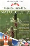 Pequeno Tratado De Naturopatia