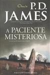 Paciente Misteriosa, A