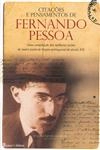 Citacoes E Pensamentos De Fernando Pessoa