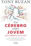 Cerebro Sempre Jovem, Um