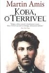 Koba O Terrivel