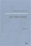 Do Principio