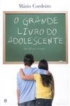 Grande Livro Do Adolescente, O