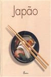 Japao