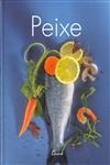 Peixe