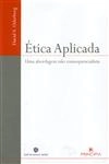 Etica Aplicada Uma Abordagem Nao Consequencialista