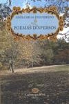 Poemas Dispersos