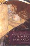 Principio Da Seducao, O