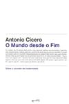 Mundo Desde O Fim, O