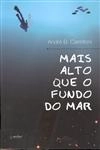 Mais Alto Que O Fundo Do Mar