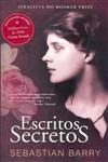 Escritos Secretos