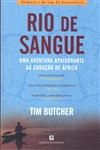 Rio De Sangue