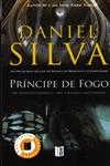 Principe De Fogo