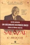 Salazar O Macon
