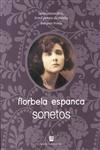 Sonetos