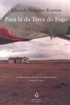 Para La Da Terra Do Fogo