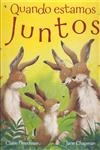 Quando Estamos Juntos