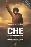 Che Guerrilha Diario Da Bolivia