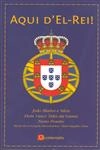 Aqui D'el-rei