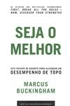 Seja O Melhor