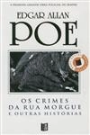 Crimes Da Rua Morgue E Outras Historias, Os