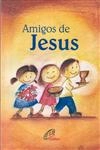 Amigos De Jesus