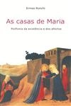 Casas De Maria, As