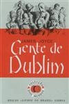 Gente De Dublim