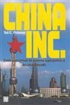 China Inc