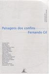 Paisagens Dos Confins