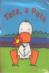Tata A Pata
