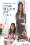 Cozinha Para Quem Quer Poupar