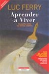 Aprender A Viver