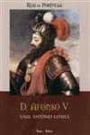 D Afonso V