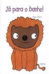 Ja Para O Banho