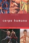 Corpo Humano
