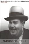Vasco Santana