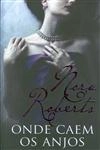 Onde Caem Os Anjos