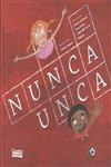 Nunca Unca