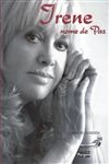 Irene Nome De Paz