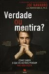 Verdade Ou Mentira