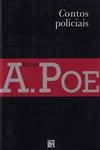 Contos Policiais