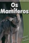 Mamiferos Perguntas E Respostas, Os