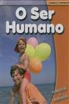 Ser Humano Perguntas E Respostas, O